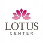 LOTUS CENTER