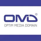 OPTIM MEDIA DOMAIN