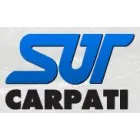 SUT CARPATI SA BUCURESTI