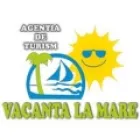 VACANTA LA MARE