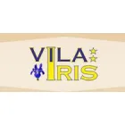 VILA IRIS