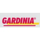 GARDINIA HOME DECOR SRL