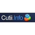 CUTII.INFO