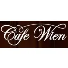 CAFE WIEN
