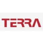 TERRA ROMANIA UTILAJE DE CONSTRUCTII SRL