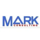 MARK TAX CONSULTING S.R.L