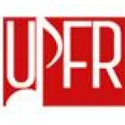 UNIUNEA PRODUCATORILOR DE FONOGRAME DIN ROMANIA - UPFR