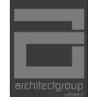 ARCHITECTGROUP URBATECT SRL