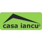 BROKER TRADING BUSINESS - TRATAMENTE LEMN