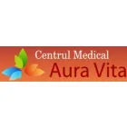 AURA- VITA