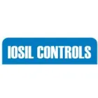 IOSIL CONTROLS S.R.L
