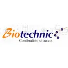BIO TECHNIC ROMANIA S.R.L