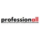 S.C. FURNIZOR PROFESSIONALL S.R.L.