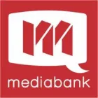 MEDIABANK