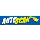 PRO AUTO SCAN SRL