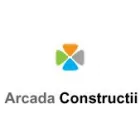 S.C. ARCADA CONSTRUCTII S.A.