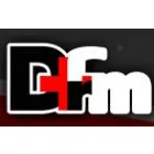 DOCTOR FM S.R.L.