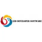 LED DEVELOPER SOFTWARE S.R.L.
