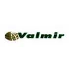 VALMIR PRODUCTION SRL