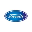 FLORADI PRODCOM SRL