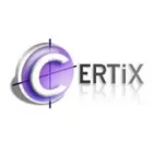 CERTIX