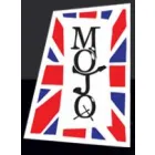 MOJO MUSIC PUB AND CLUB
