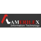 AMERILEX SRL