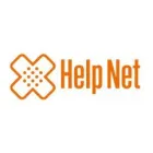 HELP NET 122