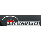 SC PROIECTMETAL SRL
