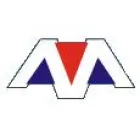 MONITORING MEDIA SRL