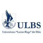 BIBLIOTECA UNIVERSITĂŢII LUCIAN BLAGA SIBIU