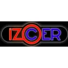 IZOCER SRL