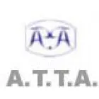 ASOCIATIA TINERI PENTRU TERRA ARGES - A.T.T.A.