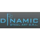 DINAMIC STEEL ART S.R.L