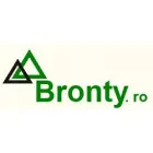 BRONTY IMPEX S.R.L.