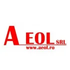 A EOL SRL