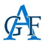 SOCIETATE CIVILA DE AVOCATI FLOREA GHEORGHE SI ASOCIATII