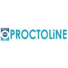 CLINICA PROCTOLINE BUCURESTI