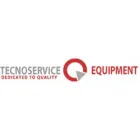 SC TECNOSERVICE EQUIPMENT SRL