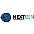 NEXTGEN TULCEA