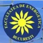 UNIVERSITATEA POLITECHNICA - FACULTATEA DE ENERGETICA