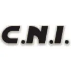 COLEGIUL NATIONAL DE INFORMATICA PIATRA-NEAMT