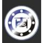 CHRISDEN ARIMEX SRL