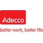 ADECCO