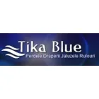 TIKA BLUE SRL