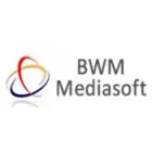 BWM MEDIASOFT SRL
