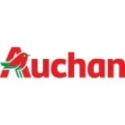 AUCHAN - SUCEAVA