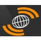 CONTACT INTERNATIONAL 2000 S.R.L