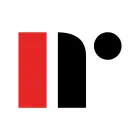 NRGO NEW AGE DIGITAL S.R.L