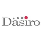 DASIRO S.R.L